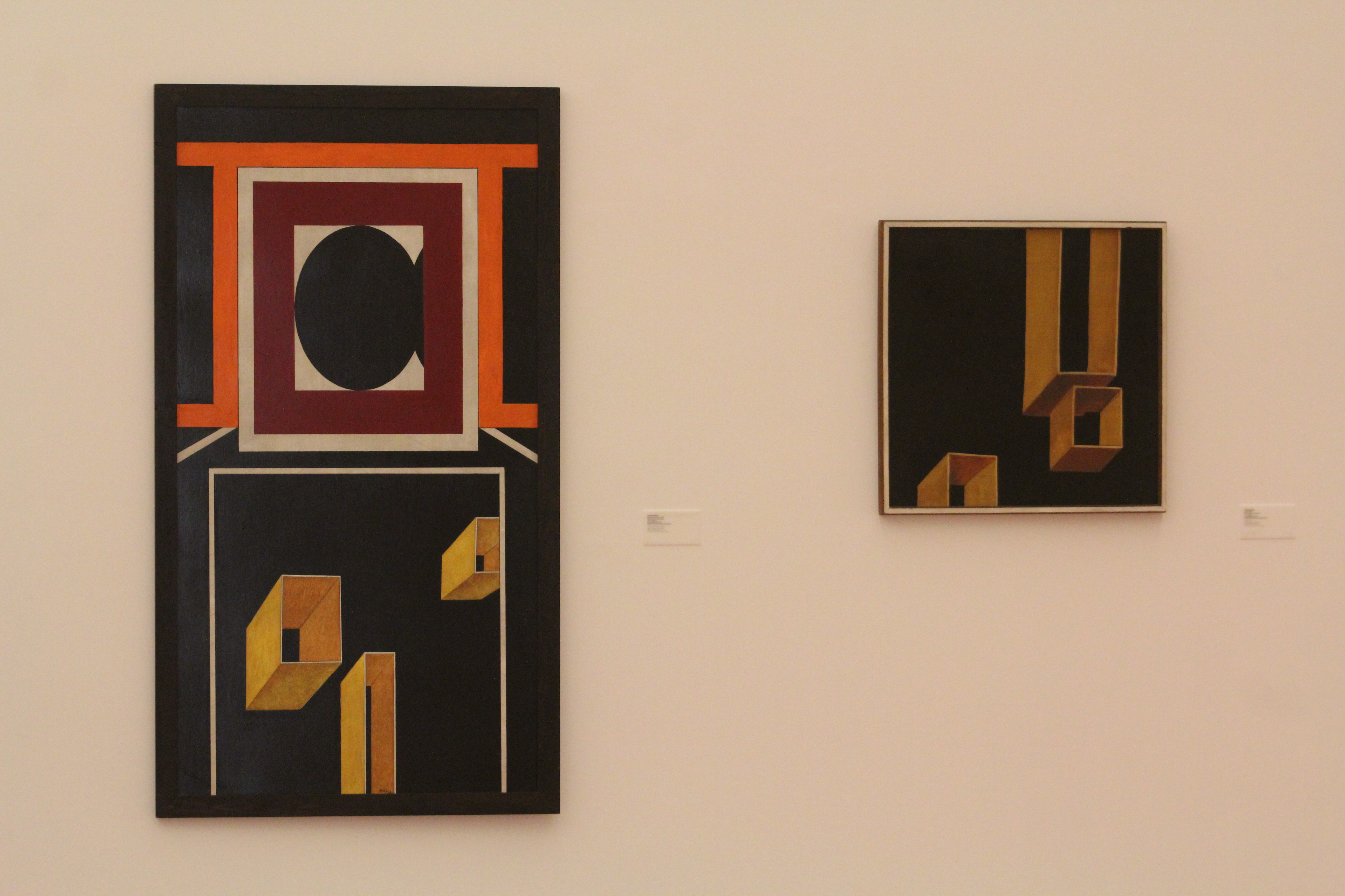 Museo de Arte Contemporáneo – Casa das Mudas — foto 4
