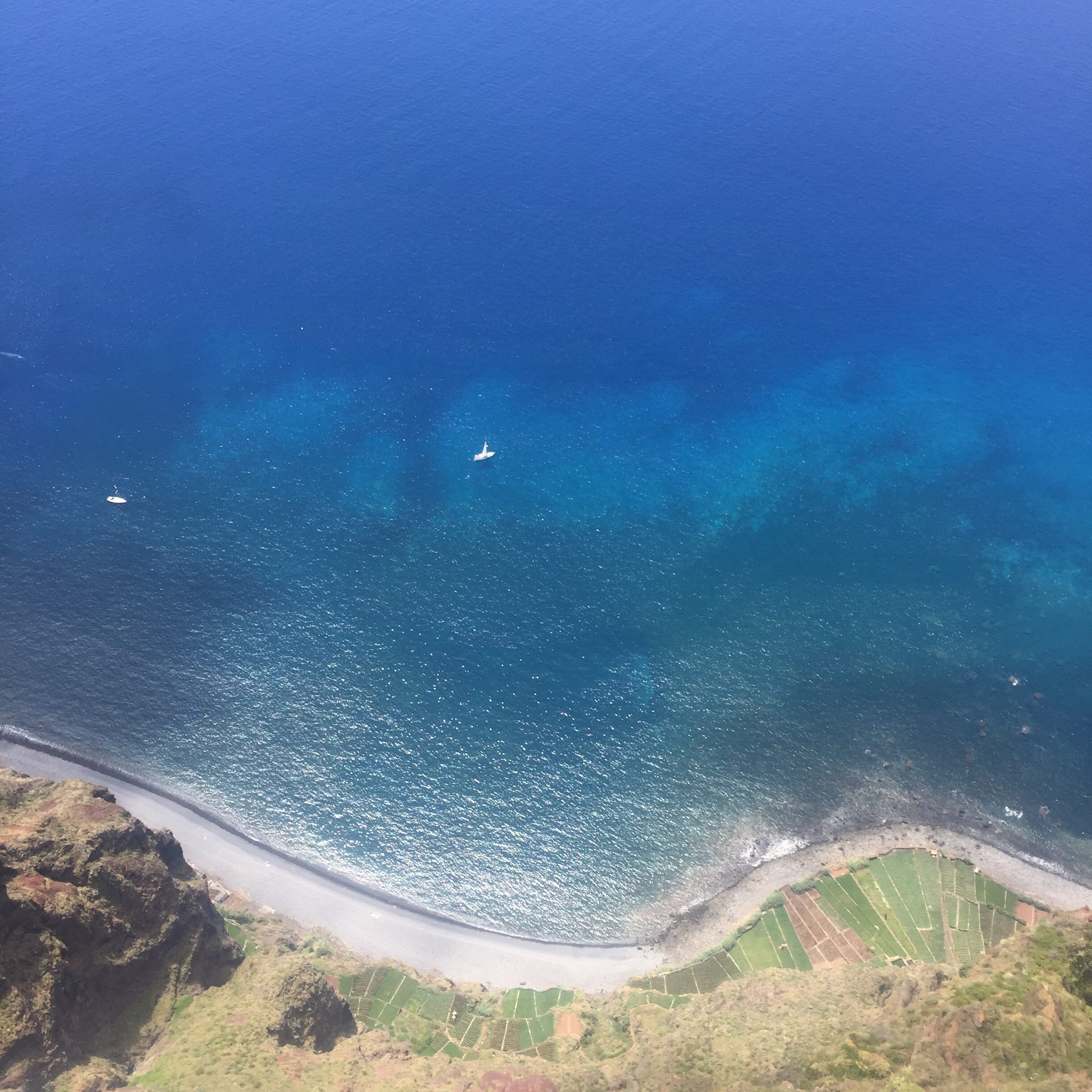 Cabo Girão, um cabo muito legal — foto 10