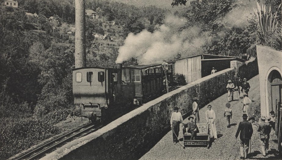 tren SAPO16
