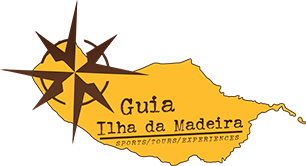 Guia Ilha da Madeira