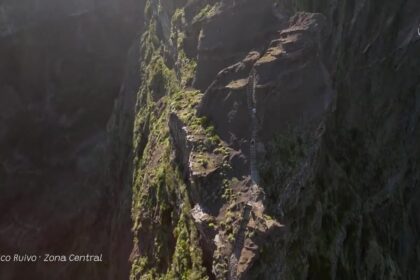 Cómo hacer senderismo por el Pico Ruivo: el pico más alto de Madeira en 2026